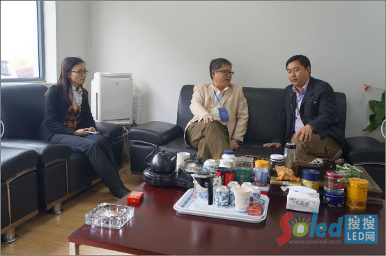 LED����(y��ng)朴��(hu��)��(hu��)�h��(b��o)��15