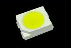  2835LED�NƬ�������� LED��