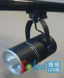 LED܉�����