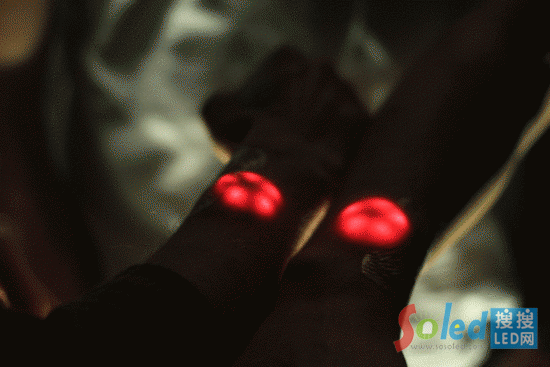 ���wֲ��LED�� LED�W(w��ng)