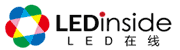 LED�ИI(y��)������(hu��)��LED������� LED�W(w��ng)