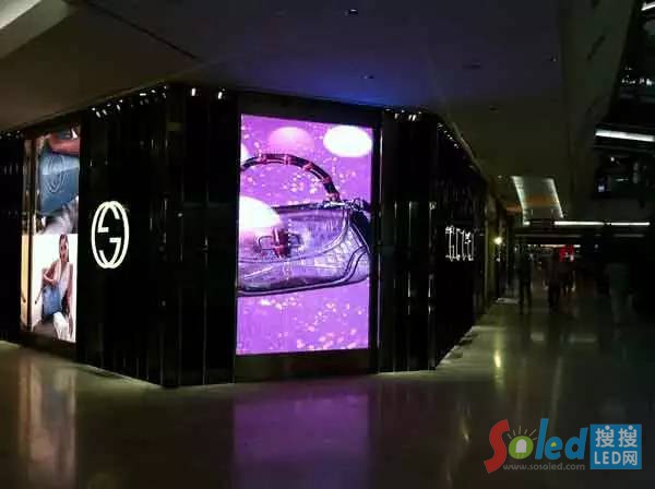 ��(sh��)�֘�(bi��o)�ƣ�LED�@ʾ����&mdash;&mdash;�����̵� LED�W(w��ng)