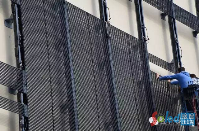 LED�@ʾ�� LED�W(w��ng)