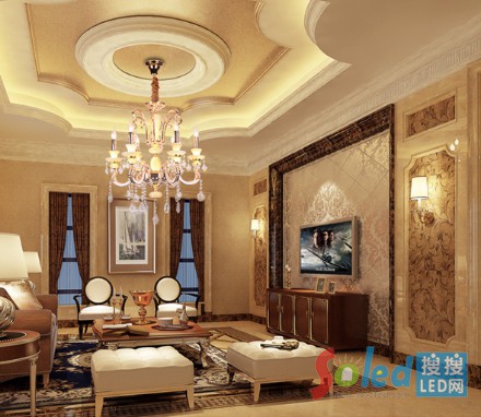 �w��LED������� LED�W(w��ng)