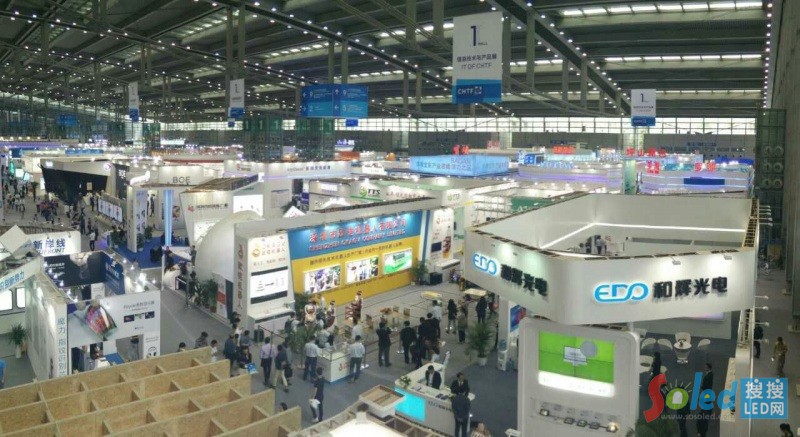 �߽���(hu��) AMOLED�@ʾ�� ���x���