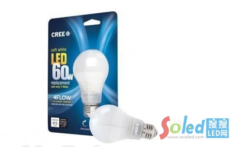 LEDоƬ LED���� LED�W(w��ng)OS~IJ