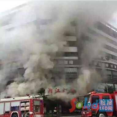 LED������ �⟟�L�L LED�W(w��ng)