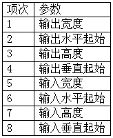 ���Ӌ��Ŵ�ƴ��ݔ��?y��n)��?sh��)