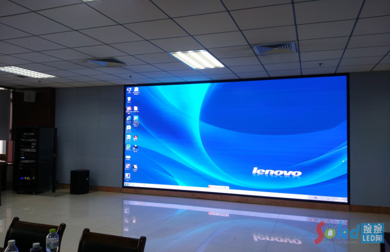 Ψ�WҕӍ����ɽ�|�۹������f(xi��)��Ǖ��h�d