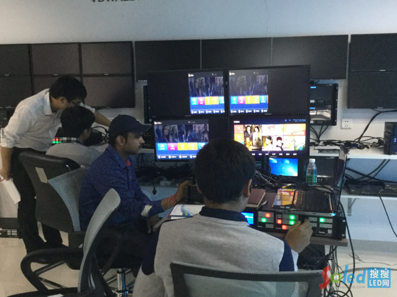 �a(ch��n)Ʒ��(sh��)��