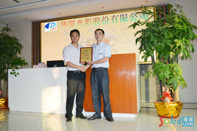 �A�Ĺ�ʸ�����(j��ng)��Ф����������Ψ�WҕӍ�I�N���O(ji��n)������������Ӱ