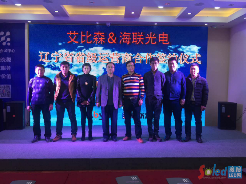 ����ɭ�c���(y��ng)��(li��n)��ӆ������(zh��n)�Ժ����f(xi��)�h