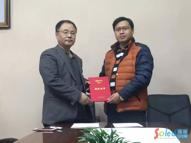 ���(y��ng)��(li��n)����(j��ng)��ꐺ��֣����c����ɭ�Ї�(gu��)�^(q��)����(j��ng)�폈�A���ң�