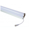 LED�o�ڹ͉ܵ�12W�≦�����������������ˮ������
