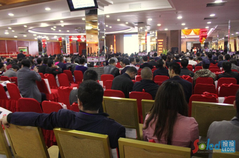 2015�\(ch��ng)(li��n)LED�@ʾ�ИI(y��)�YԴ���ϕ�(hu��)������վ����(hu��)�h�F(xi��n)��(ch��ng)����