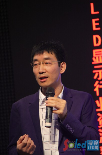 �\(ch��ng)(li��n)�Դ����(j��ng)������(zh��n)