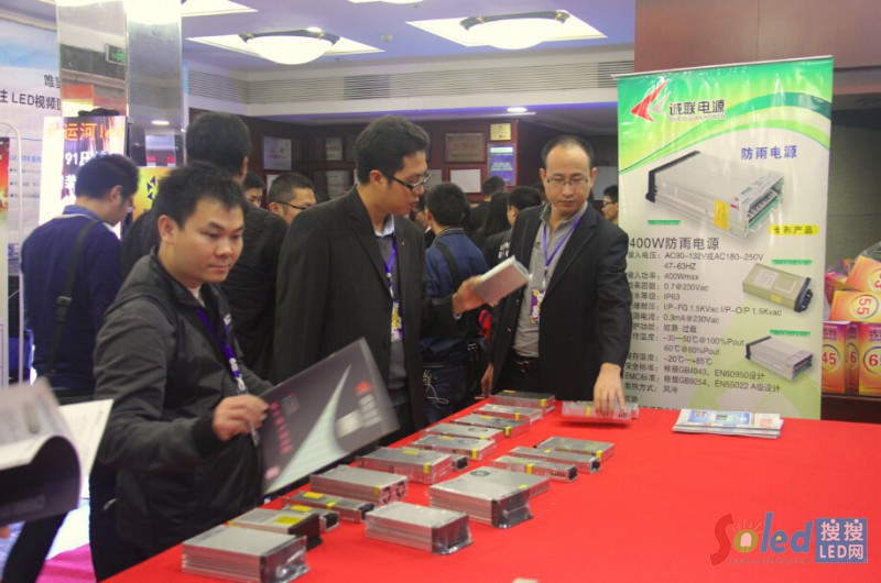 �c��(hu��)���х��^�xُ(g��u)�\(ch��ng)(li��n)��S�o(h��)�Դ