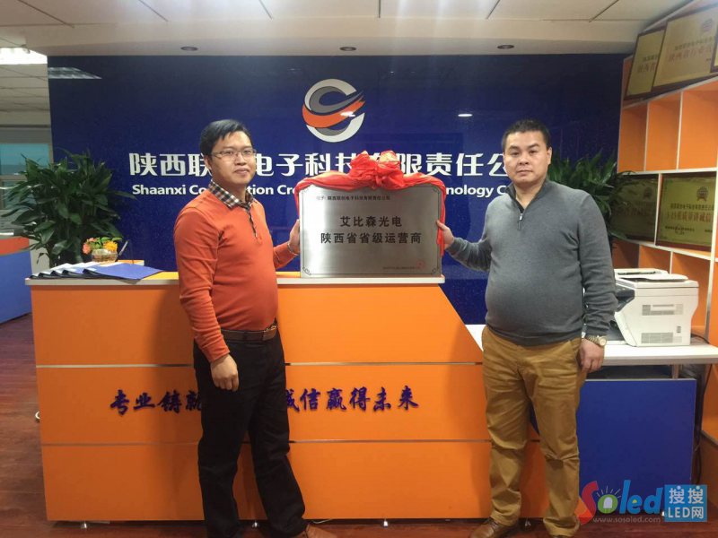 ����ɭ�Ї��^(q��)����(j��ng)�폈�A�����c���(li��n)��(chu��ng)�����L�������ң�