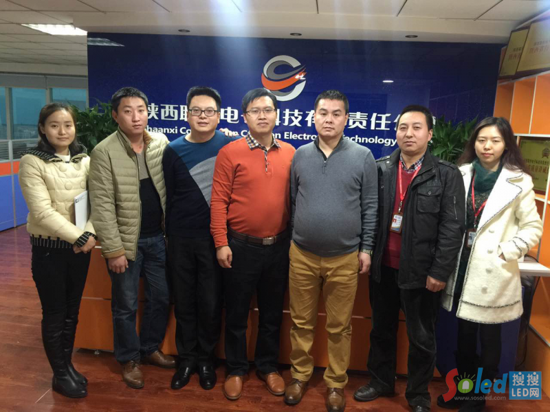 ���(li��n)��(chu��ng)��ʽ�ɞ鰬��ɭ���ʡ���\(y��n)�I��