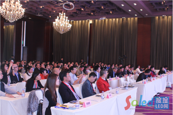 ���Ϲ�늫@&ldquo;LED��(y��ng)����I(y��)�ُ�(qi��ng)��&rdquo;