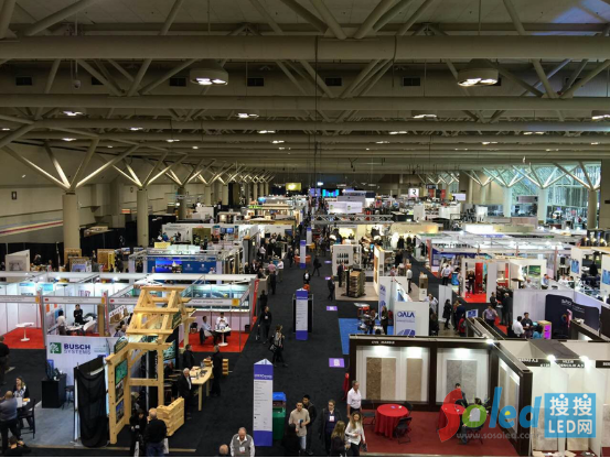 ���Ϲ�는yLED������Q����