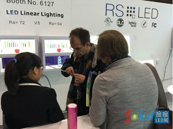 ���Ϲ�는yLED������Q����