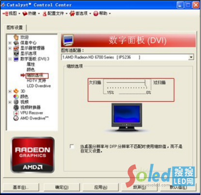 ҕ�l̎����ʹ���^���Ў׷N��Ҋ���}��Q�k��