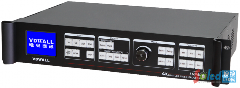 1��LVP609ǰҕ�D