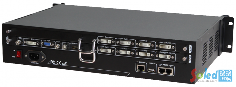 2��LVP609��ҕ�D