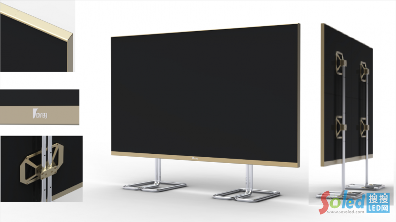 LEDС�g��&mdash;&mdash;P1.9008