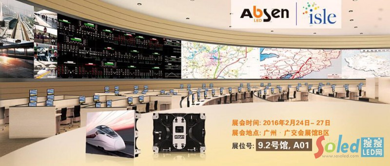 ����ɭ�V��չչλ