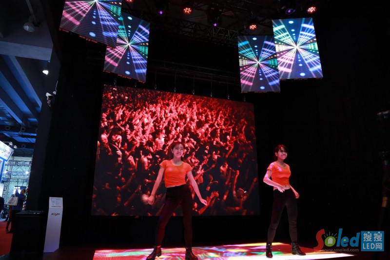 X5��A2 PRO���شu�������U���_�a(ch��n)Ʒ����ȫ��