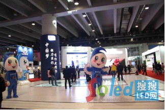 ��(qi��ng)���޲ʏV��չչλ