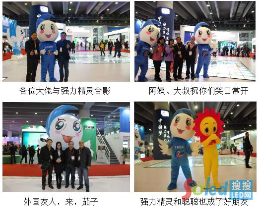 ��(qi��ng)�����`�����ܚgӭ���Ȍ�