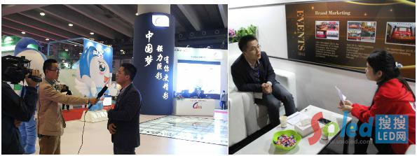 ����ý�w��(du��)��(qi��ng)���޲ʠI(y��ng)�N(xi��o)ؓ(f��)؟(z��)���S־���M(j��n)�в��L