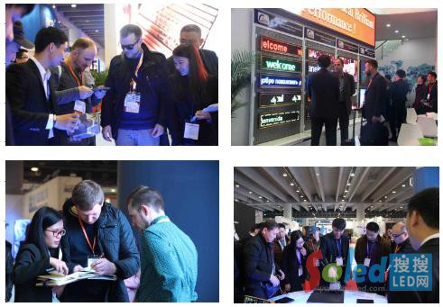 ��(gu��)��(n��i)����Ƚ������������A���β���