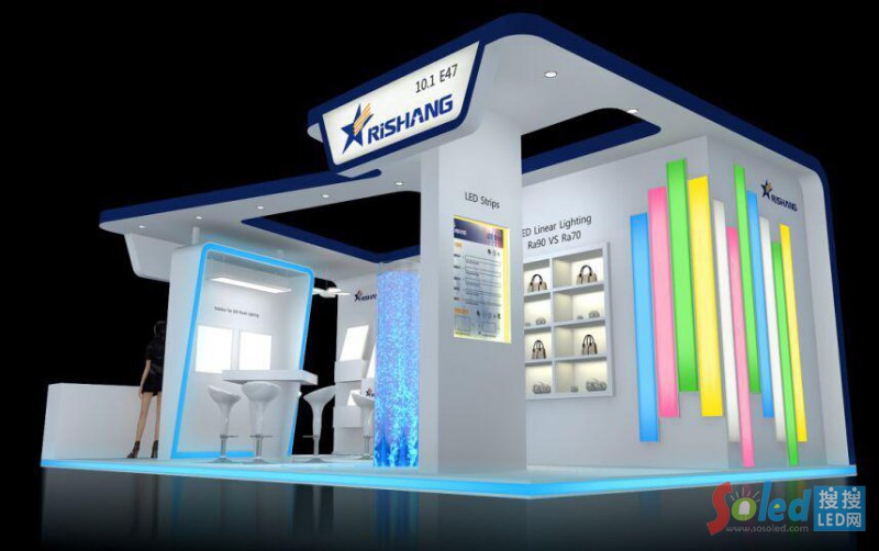 ���Ϲ��չλЧ���D1