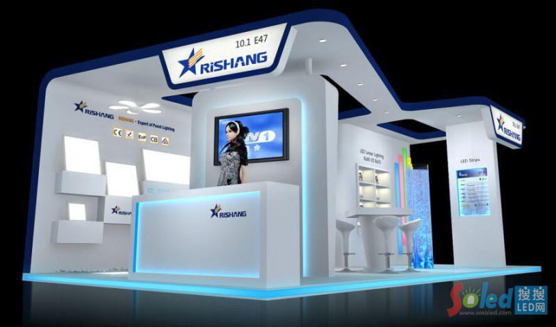 ���Ϲ��չλЧ���D2