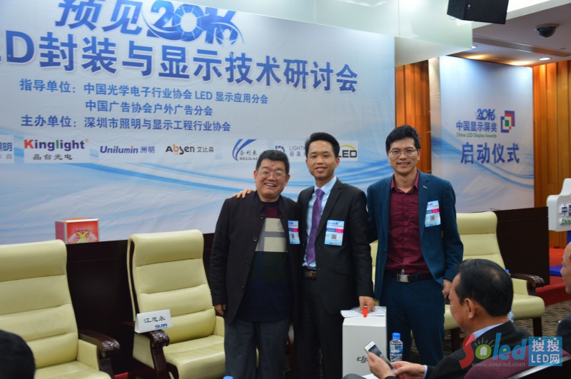 �骄(ji��ng)�h(hu��n)��(ji��)