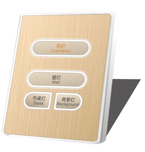 ��������ģ�K,�����{(di��o)��,������������,������������ϵ�y(t��ng)