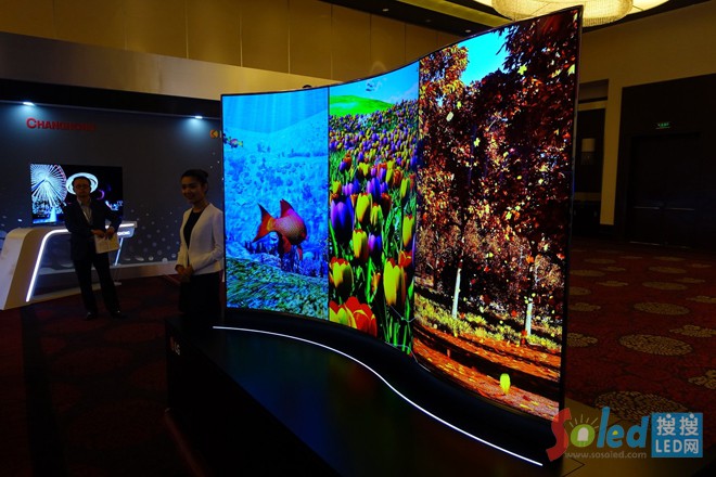 �@�׏��D���V��OLED��ʲô����һ���@ʾ���g 2.JPG