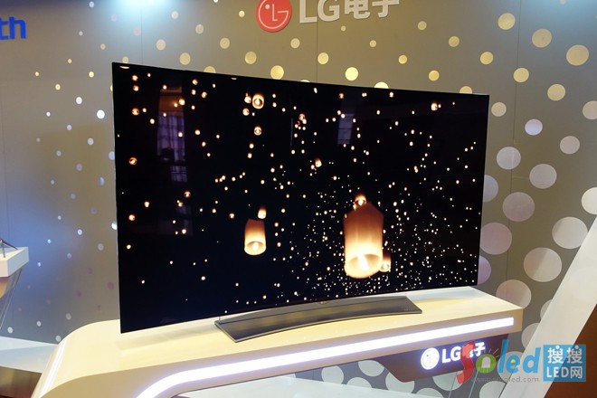 �@�׏��D���V��OLED��ʲô����һ���@ʾ���g 14.JPG