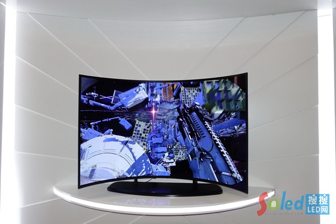 �@�׏��D���V��OLED��ʲô����һ���@ʾ���g 6.JPG