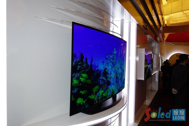 �@�׏��D���V��OLED��ʲô����һ���@ʾ���g 7.JPG