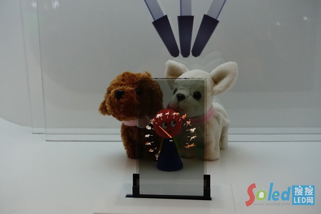 �@�׏��D���V��OLED��ʲô����һ���@ʾ���g 11.JPG