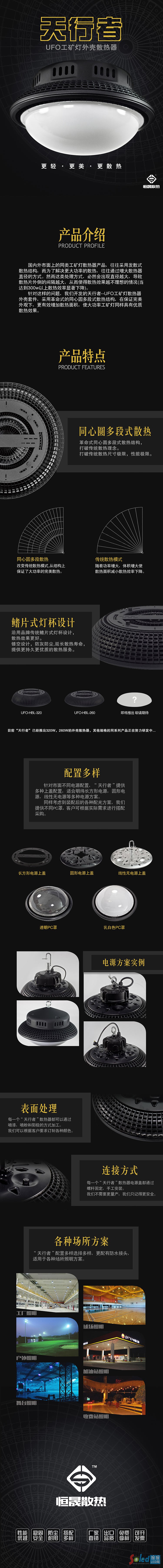 �����L(zh��ng)�D1