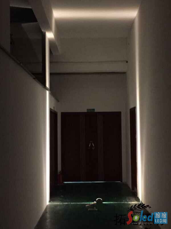 QQ�DƬ20160512170714