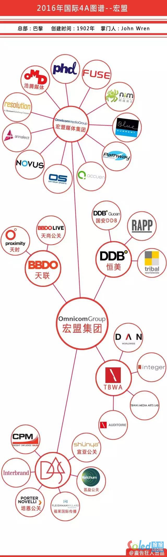 2016���H4A�V�湫˾�D�V 2.jpeg