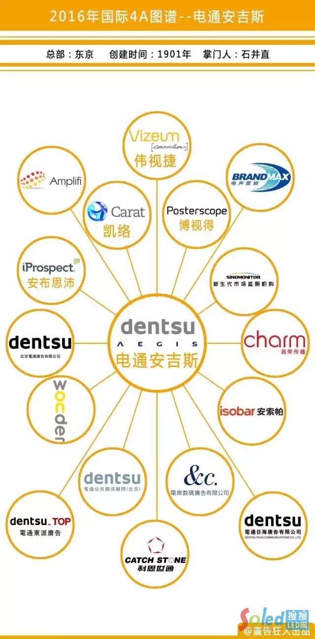 2016���H4A�V�湫˾�D�V 5.jpeg