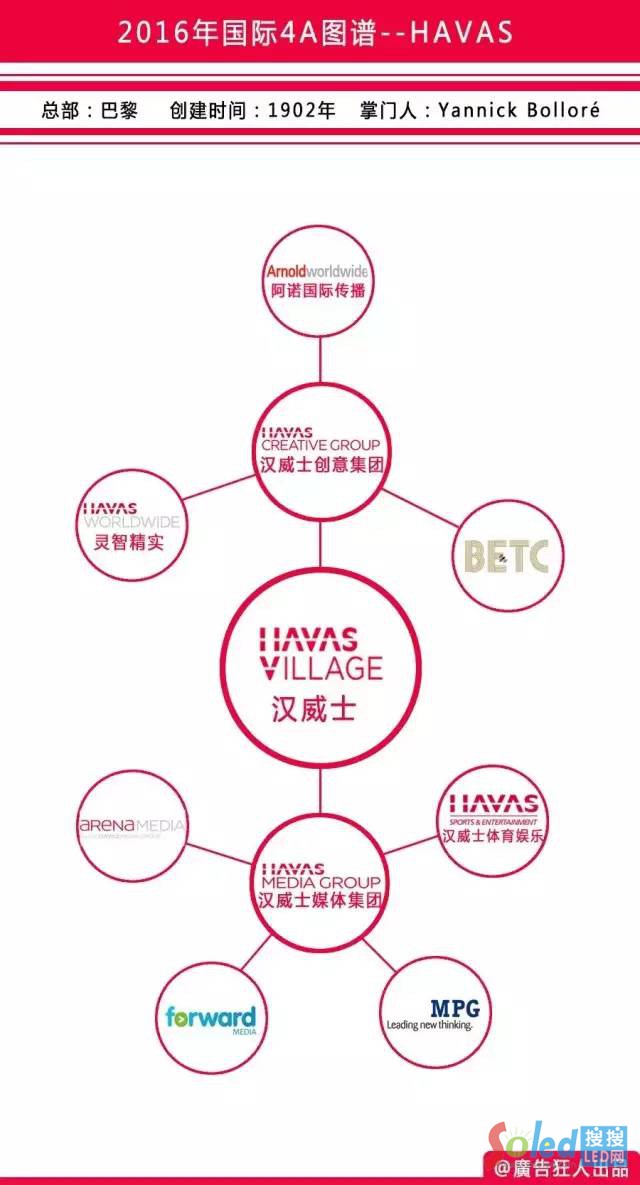 2016���H4A�V�湫˾�D�V 6.jpeg